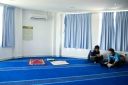 Filename=Facility-9.jpg
Filesize=90KiB
Dimensions=1000x667
Date added=Aug 22, 2011 Facility-9.jpg
