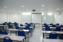 Filename=Facility_June_2011_08.JPG
Filesize=66KiB
Dimensions=1000x667
Date added=Aug 22, 2011 Facility_June_2011_08.JPG