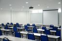 Filename=Facility_June_2011_13.JPG
Filesize=61KiB
Dimensions=1000x667
Date added=Aug 22, 2011 Facility_June_2011_13.JPG