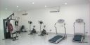Filename=Gym.jpg
Filesize=51KiB
Dimensions=1024x526
Date added=Aug 22, 2011 Gym.jpg