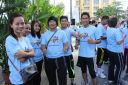 Filename=IMG_0119.JPG
Filesize=776KiB
Dimensions=1000x667
Date added=May 17, 2013 IMG_0119.JPG