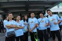 Filename=IMG_0120.JPG
Filesize=543KiB
Dimensions=1000x667
Date added=May 17, 2013 IMG_0120.JPG