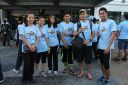 Filename=IMG_0121.JPG
Filesize=715KiB
Dimensions=1000x667
Date added=May 17, 2013 IMG_0121.JPG