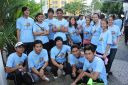 Filename=IMG_0127.JPG
Filesize=817KiB
Dimensions=1000x667
Date added=May 17, 2013 IMG_0127.JPG