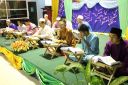 IMG_5021.jpg