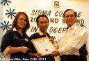 Into_Deep_Blue-106.jpg