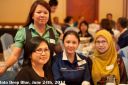 Into_Deep_Blue-92.jpg