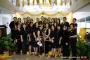 Kaamatan_9th_June_2011_427.JPG