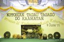 Kaamatan_9th_June_2011_86.JPG