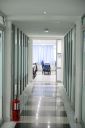 Filename=Lecture_room_2.JPG
Filesize=209KiB
Dimensions=1365x2048
Date added=Aug 22, 2011 Lecture_room_2.JPG