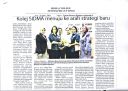 Filename=NewsClippingHandingOver-1.jpg
Filesize=247KiB
Dimensions=1200x862
Date added=Jul 07, 2011 NewsClippingHandingOver-1.jpg