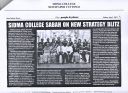 Filename=NewsClippingHandingOver-2.jpg
Filesize=277KiB
Dimensions=1200x872
Date added=Jul 07, 2011 NewsClippingHandingOver-2.jpg