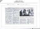 Filename=NewsClippingHandingOver-3.jpg
Filesize=218KiB
Dimensions=1200x872
Date added=Jul 07, 2011 NewsClippingHandingOver-3.jpg