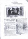 Filename=NewsClippingHandingOver-4.jpg
Filesize=169KiB
Dimensions=725x1000
Date added=Jul 07, 2011 NewsClippingHandingOver-4.jpg