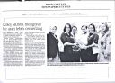 Filename=NewsClippingHandingOver-5.jpg
Filesize=200KiB
Dimensions=1200x870
Date added=Jul 07, 2011 NewsClippingHandingOver-5.jpg