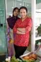 PhotoRaya-38.jpg