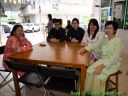 PhotoRaya-4.jpg
