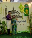 PhotoRaya-49.jpg