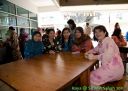 PhotoRaya-5.jpg