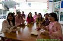 PhotoRaya-55.jpg