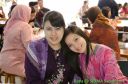 PhotoRaya-58.jpg