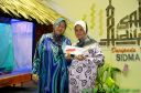 Filename=PhotoRaya-77.jpg
Filesize=323KiB
Dimensions=1000x662
Date added=Sep 13, 2011 PhotoRaya-77.jpg