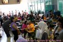 PhotoRgst-23.jpg
