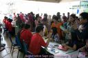 PhotoRgst-25.jpg