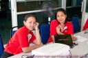 PhotoRgst-3.jpg