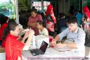 PhotoRgst-4.jpg