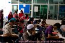 PhotoRgst-5.jpg