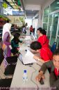Filename=PhotoRgst-7.jpg
Filesize=383KiB
Dimensions=667x1000
Date added=Sep 13, 2011 PhotoRgst-7.jpg