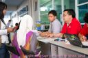 PhotoRgst-9.jpg