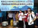 Program_Bubur_Lambuk_28229.jpg