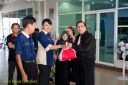 Rayagoodies-0513.jpg
