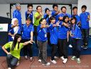 SRC_TeamBuildg_14May2011_01.JPG