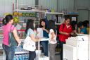 Filename=Shop_2_28229.jpg
Filesize=117KiB
Dimensions=1000x667
Date added=Aug 22, 2011 Shop_2_28229.jpg