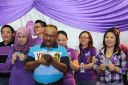 Staff_Gathering000096.JPG