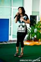 Filename=UNIRAZAKIdol-15.jpg
Filesize=96KiB
Dimensions=667x1000
Date added=Aug 10, 2011 UNIRAZAKIdol-15.jpg