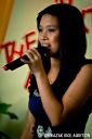 Filename=UNIRAZAKIdol-19.jpg
Filesize=65KiB
Dimensions=667x1000
Date added=Aug 10, 2011 UNIRAZAKIdol-19.jpg