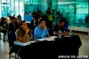 Filename=UNIRAZAKIdol-2.jpg
Filesize=125KiB
Dimensions=1200x800
Date added=Aug 10, 2011 UNIRAZAKIdol-2.jpg