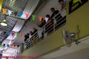 UNIRAZAKSportsDay-10-3.jpg
