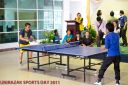 UNIRAZAKSportsDay-12-2.jpg