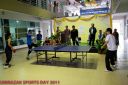 UNIRAZAKSportsDay-17-2.jpg