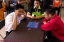 UNIRAZAKSportsDay-5.jpg