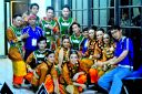 _DSC0503.JPG