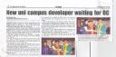 Filename=newuni.jpg
Filesize=138KiB
Dimensions=1100x543
Date added=Jun 11, 2010 newuni.jpg