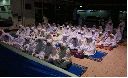 ramadhan2013-1.gif