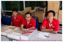 regsept2011.jpg