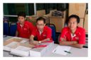 regsept2011kecil.jpg